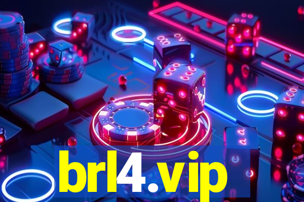 brl4.vip