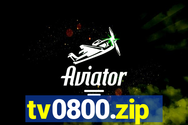 tv0800.zip