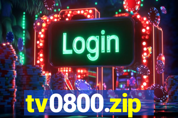 tv0800.zip