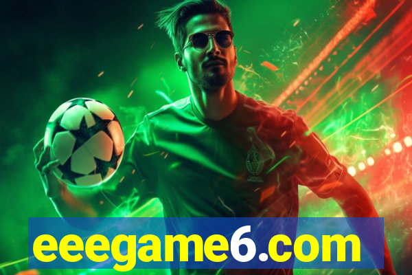 eeegame6.com
