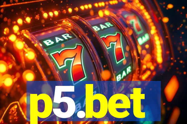 p5.bet