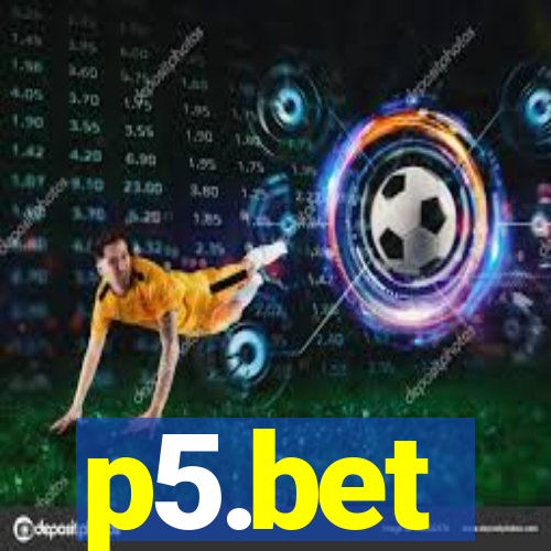 p5.bet