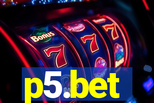 p5.bet