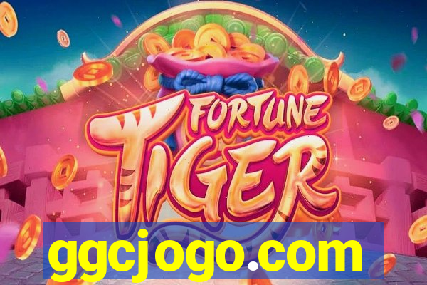 ggcjogo.com