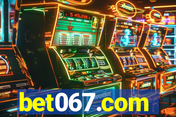 bet067.com