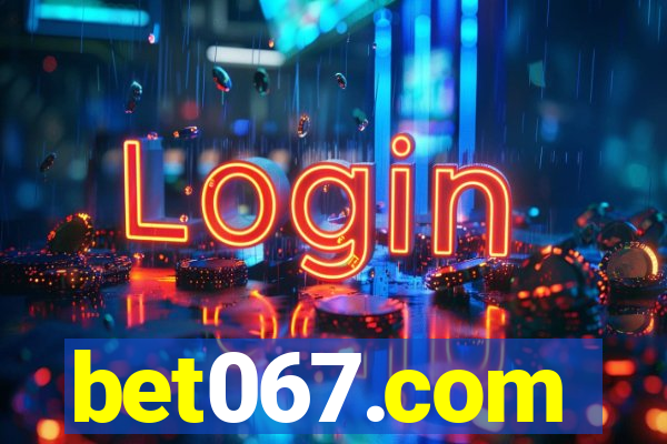 bet067.com