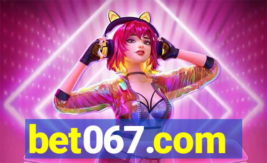 bet067.com