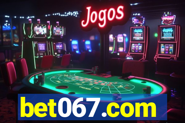bet067.com