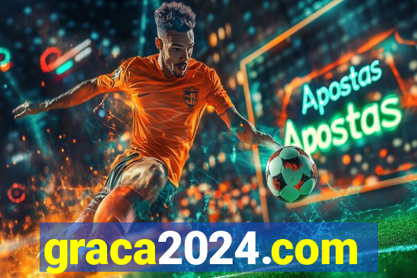 graca2024.com
