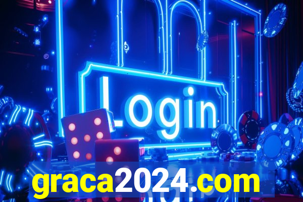 graca2024.com