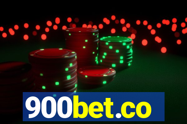 900bet.co