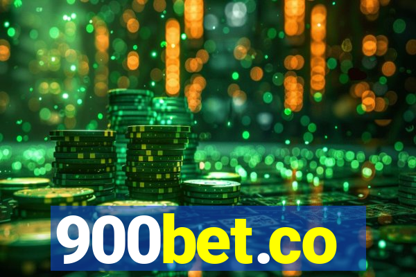900bet.co