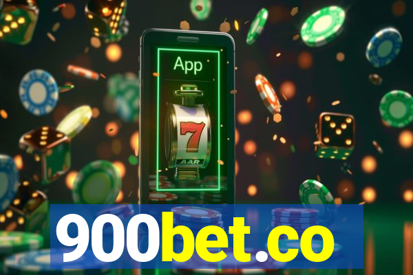 900bet.co
