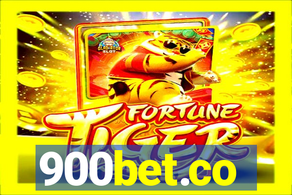 900bet.co