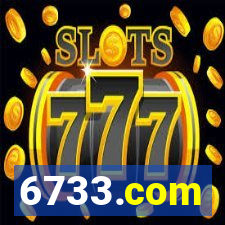 6733.com