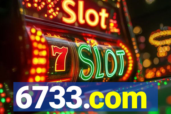 6733.com