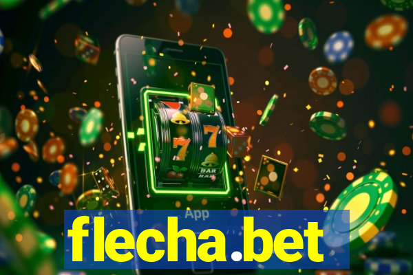 flecha.bet