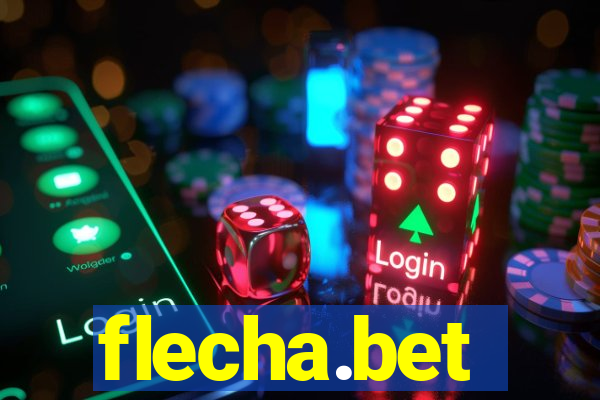 flecha.bet