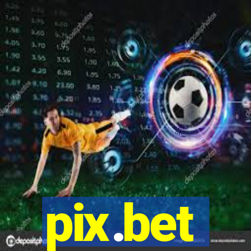 pix.bet