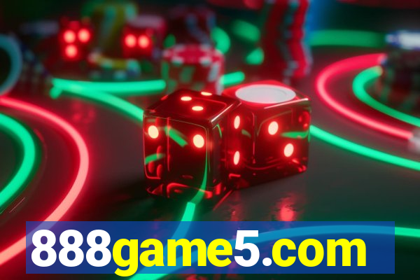 888game5.com