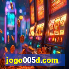 jogo005d.com