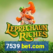 7539 bet.com