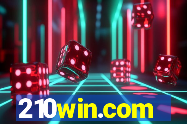 210win.com