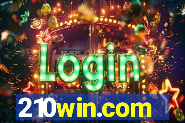 210win.com