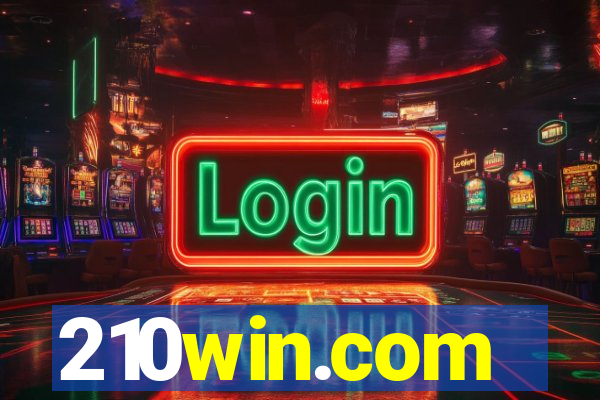 210win.com