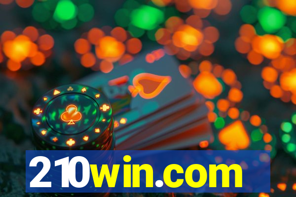 210win.com