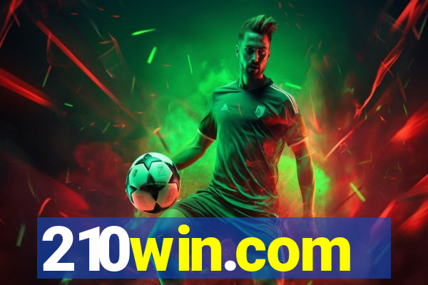 210win.com