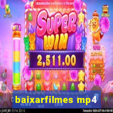 baixarfilmes mp4