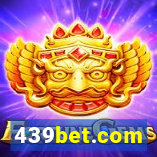 439bet.com