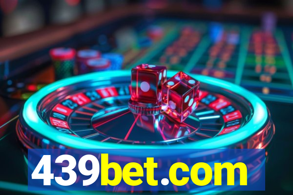 439bet.com