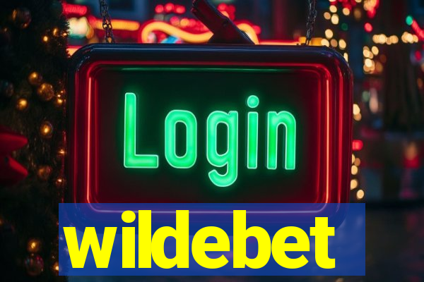 wildebet
