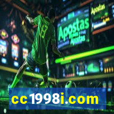 cc1998i.com