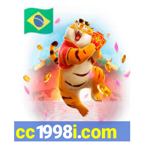 cc1998i.com