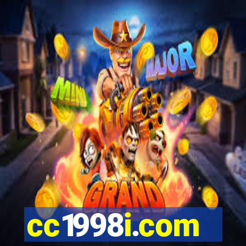 cc1998i.com