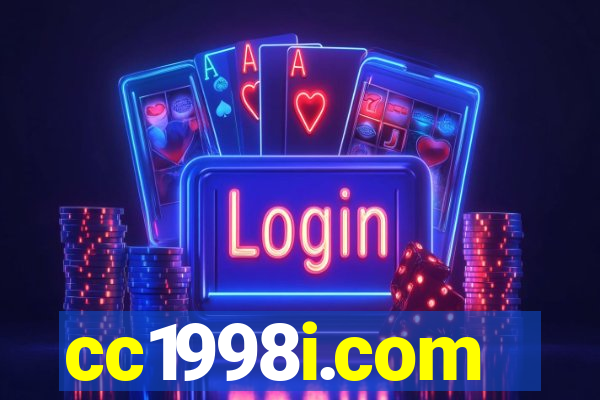 cc1998i.com