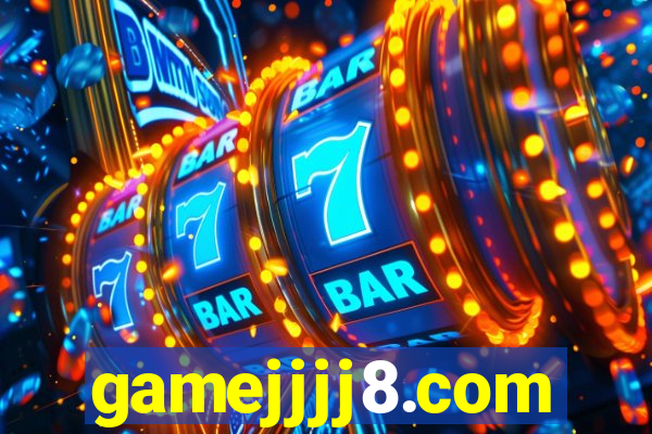 gamejjjj8.com
