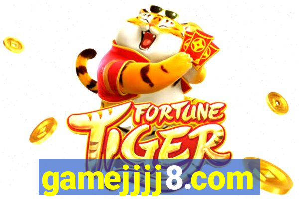 gamejjjj8.com
