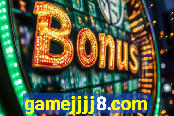 gamejjjj8.com