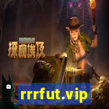 rrrfut.vip