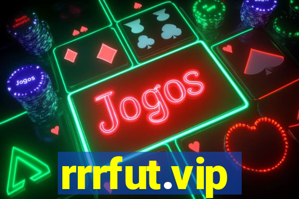 rrrfut.vip