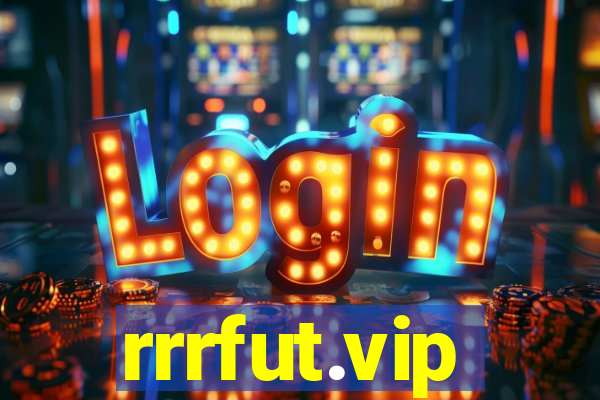 rrrfut.vip