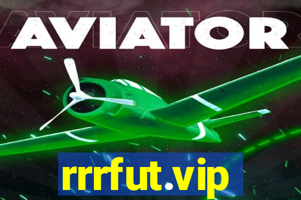 rrrfut.vip
