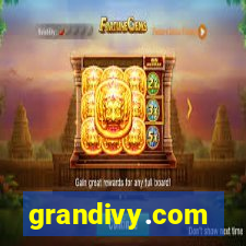 grandivy.com
