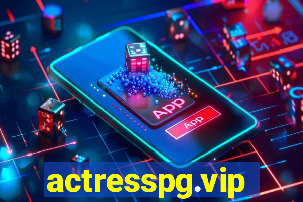 actresspg.vip