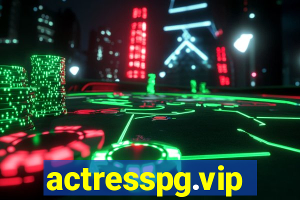 actresspg.vip