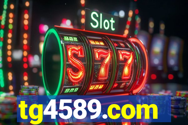 tg4589.com